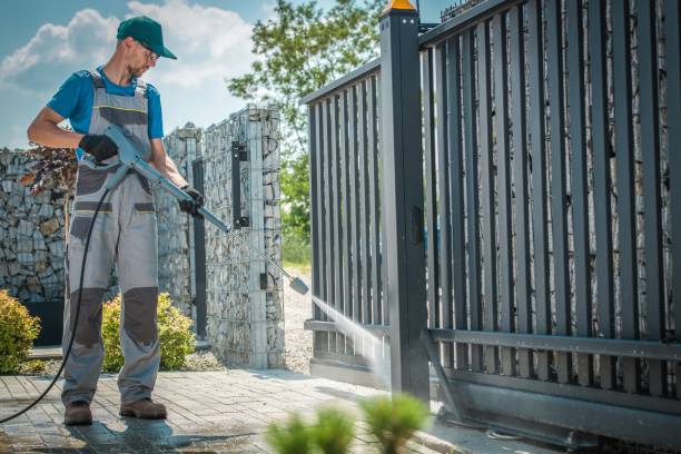 Reliable Fort Smith, AR Pressure washing Solutions